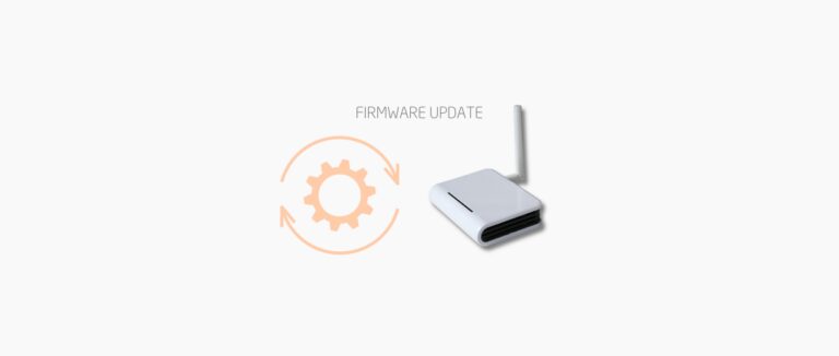 Thermotec AG - FlexiSmart gateway firmware update - Firmwareupdate internetmodul 3 2 768x326 2
