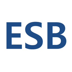 ESB- European Steel Business Deutschland GmbH