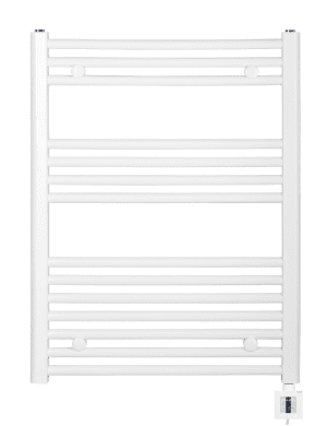 Thermotec AG - Bathroom Heaters - image 147