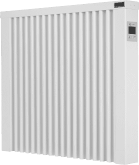 Thermotec AG - Bathroom Heaters - image 49