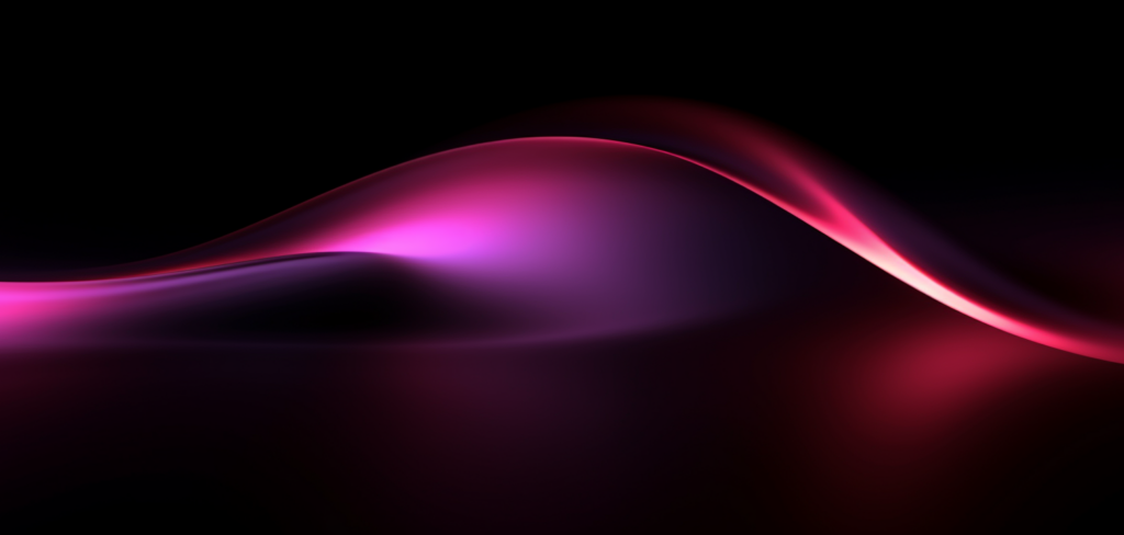Thermotec AG - Aeroflow Smart - Moses Light coming through a pink glow in the style of distorte 74561ee8 7259 4a54 b556 db7e3d3d760d 1